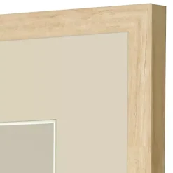 Clearance Kirklands Home Sweet Chickadees Framed Art Prints, Set of 2 Green