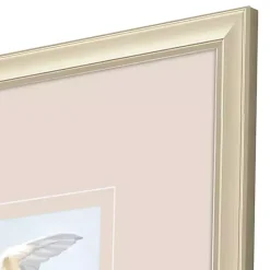 Online Kirklands Home Swift Birds Framed Art Prints, Set of 4