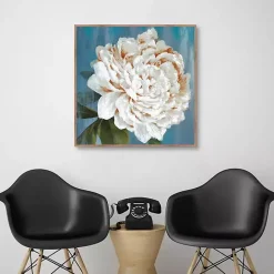 Hot Kirklands Home Sylvain Framed Canvas Art Print