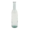 Clearance Kirklands Home Tall Farmhouse Glass Bottle Vase, 30 in.
