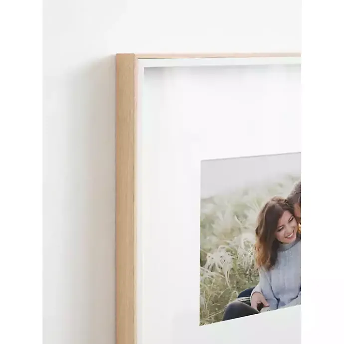 Sale Kirklands Home Tan & White Gibson 3-pc. Gallery Wall Frame Set