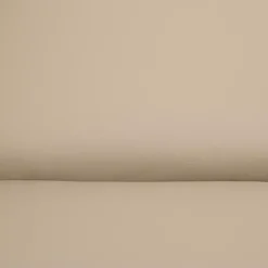 Hot Kirklands Home Faux Leather Dormi Recliner Tan