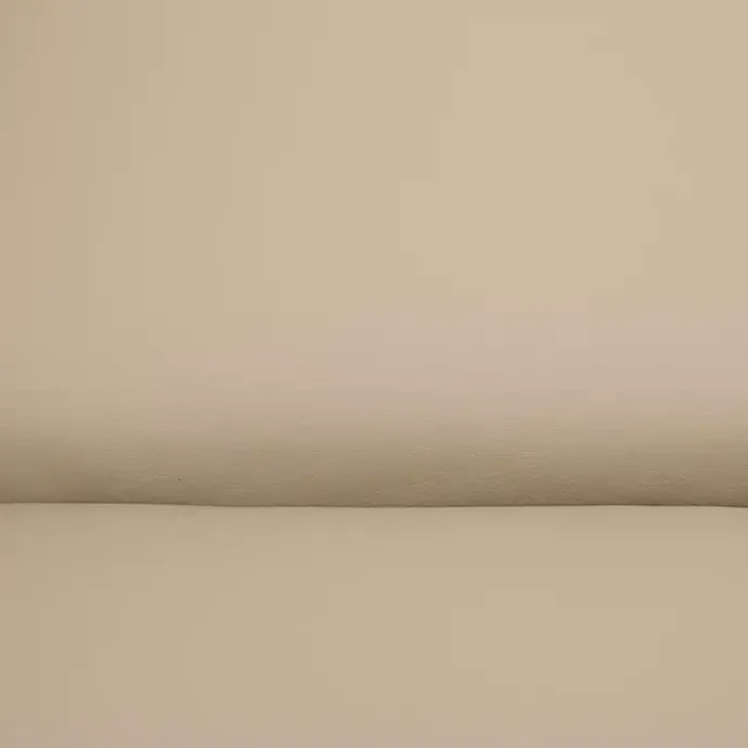 Hot Kirklands Home Faux Leather Dormi Recliner Tan