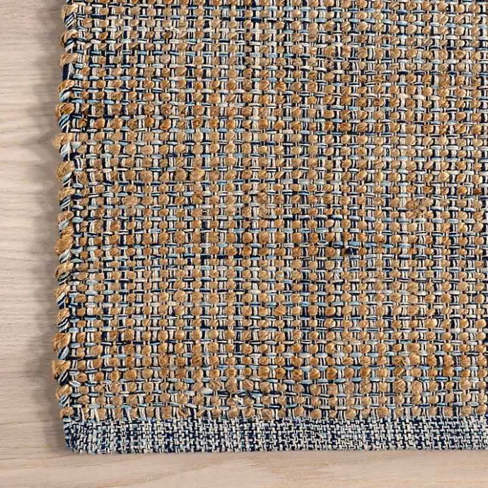 Best Kirklands Home Nona Emily Henderson x RugsUSA Area Rug, 4x6 Tan