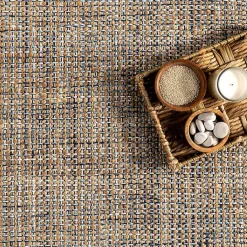 Best Kirklands Home Nona Emily Henderson x RugsUSA Area Rug, 4x6 Tan