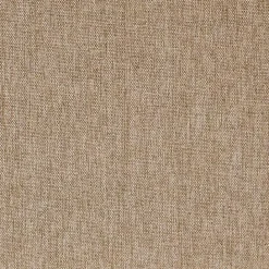 Sale Kirklands Home Upholstered Ava Coffee Table Ottoman Tan