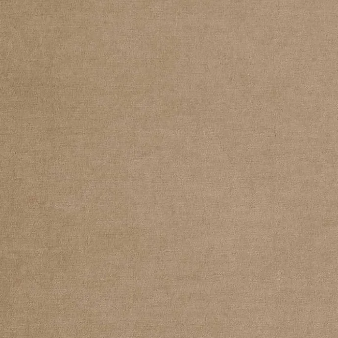 Sale Kirklands Home Upholstered Colton Accent Chair Tan