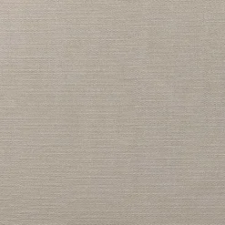 Best Kirklands Home Taupe Delano Outdoor Curtain Panel Set, 120 in. Tan