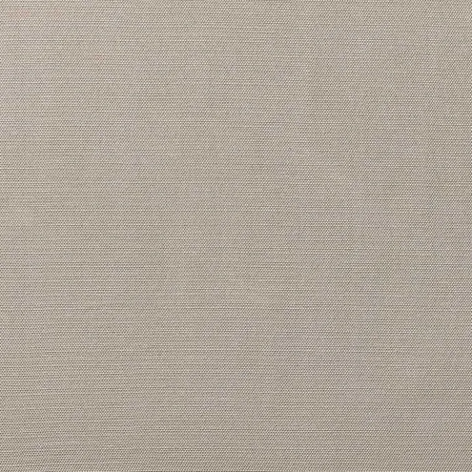 Best Kirklands Home Taupe Delano Outdoor Curtain Panel Set, 120 in. Tan