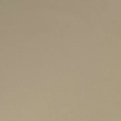 Sale Kirklands Home Taupe Eliza Outdoor Curtain Panel Set, 96 in. Tan