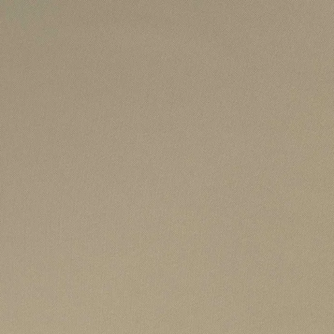 Sale Kirklands Home Taupe Eliza Outdoor Curtain Panel Set, 96 in. Tan