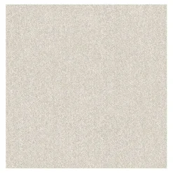 Clearance Kirklands Home Taupe Textured Cross Woven Peel & Stick Wallpaper Gray