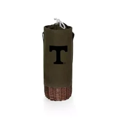 Online Kirklands Home Tennessee Insulated Wine Bottle Tote