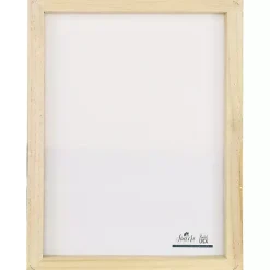 Best Kirklands Home Thanksgiving Verse Canvas Wall Plaque Blue