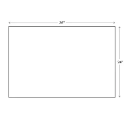 Sale Kirklands Home The Dogs Know You're Here Coir Doormat