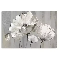 Sale Kirklands Home Theatrical Chorus Canvas Art Print, 36x24 in.