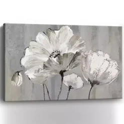 Sale Kirklands Home Theatrical Chorus Canvas Art Print, 36x24 in.