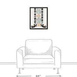 Sale Kirklands Home There Was An Old Witch Halloween Plaque Ivory