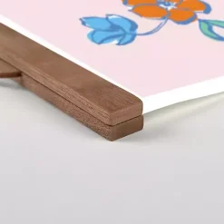 Hot Kirklands Home This Ain't Texas Cowboy Boot Hanging Wall Sign