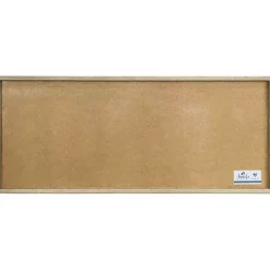 Sale Kirklands Home This is Us Wall Plaque