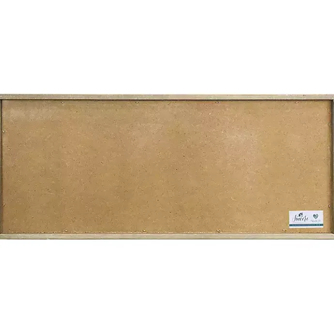 Sale Kirklands Home This is Us Wall Plaque