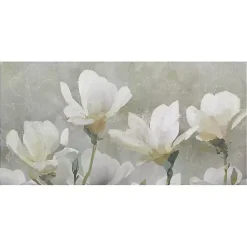 Discount Kirklands Home Treasury Canvas Art Print