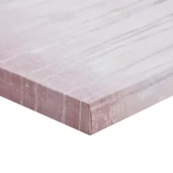 Hot Kirklands Home Twilight Forest Canvas Art Prints, Set of 3