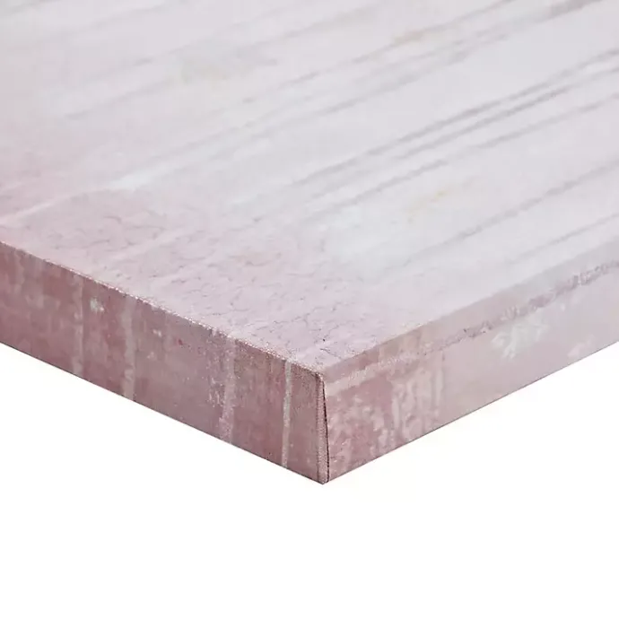 Hot Kirklands Home Twilight Forest Canvas Art Prints, Set of 3