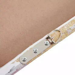 Hot Kirklands Home Twilight Forest Canvas Art Prints, Set of 3