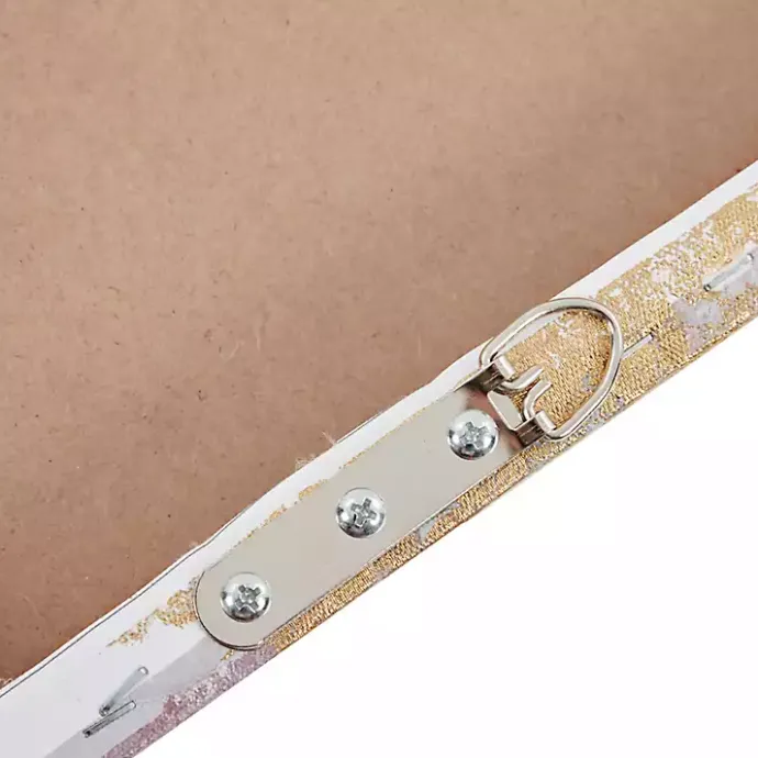 Hot Kirklands Home Twilight Forest Canvas Art Prints, Set of 3