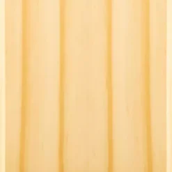 Online Kirklands Home Two-Tone Mid-Century Modern Wood Dining Table White