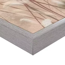 Online Kirklands Home Understand Framed Canvas Art Print