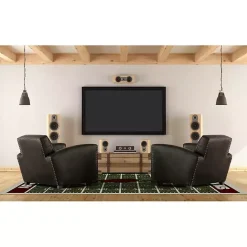 Sale Kirklands Home University of Arkansas Homefield Area Rug, 6x8