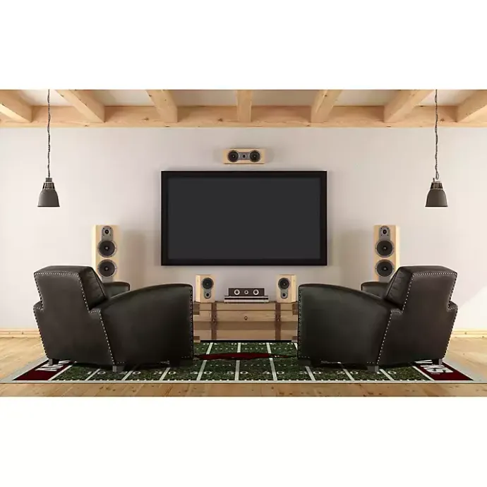 Sale Kirklands Home University of Arkansas Homefield Area Rug, 6x8