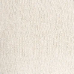 Sale Kirklands Home Upholstered Weekend Ottoman Ivory