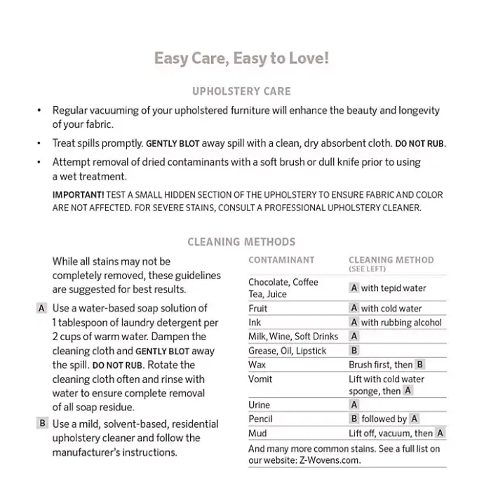 Clearance Kirklands Home Upholstered Weekend Swivel Accent Chair Ivory