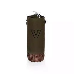 Best Kirklands Home Vanderbilt Insulated Wine Bottle Tote