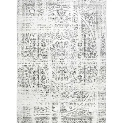 Sale Kirklands Home Vintage Arlena Area Rug, 5x8