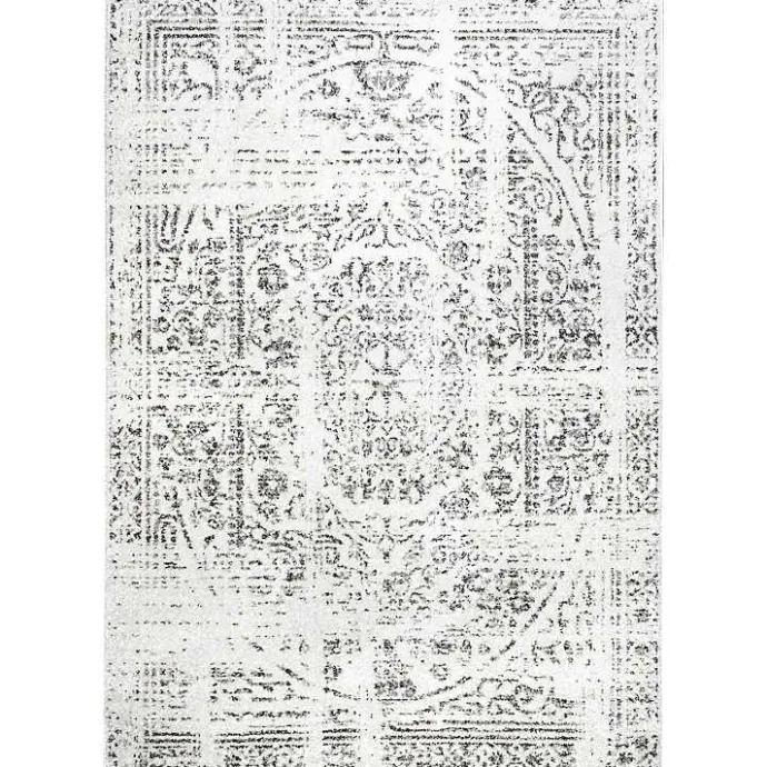 Sale Kirklands Home Vintage Arlena Area Rug, 5x8