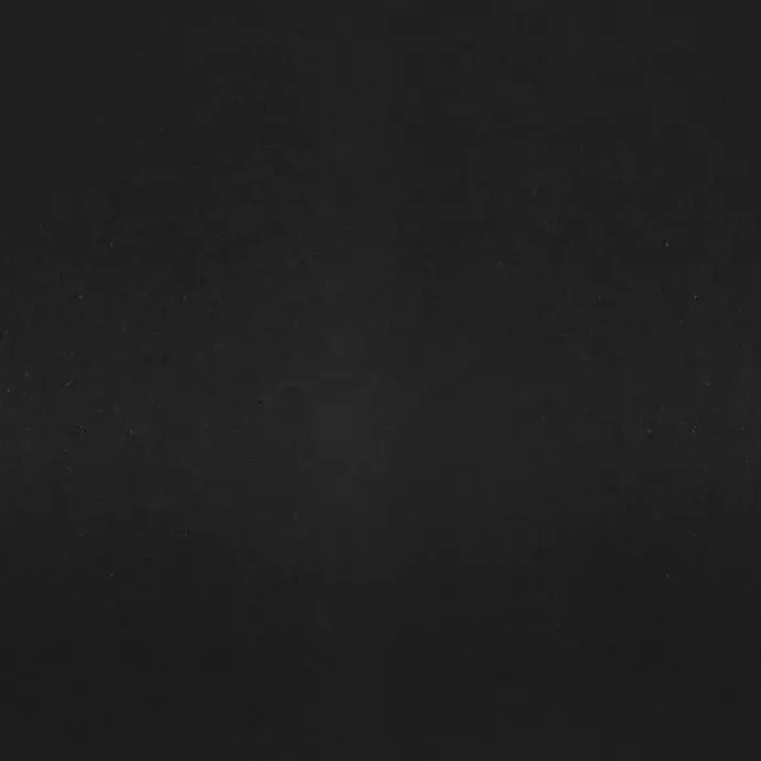 Kirklands Home Vintage Faux Leather Dining Chairs, Set of 2 Brown