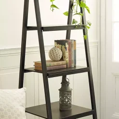 Sale Kirklands Home Vintage Library Decorative 6-pc. Book Box Set