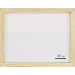 Discount Kirklands Home Vintage Merry Christmas Ornament Wall Plaque