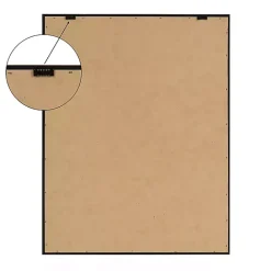 Outlet Kirklands Home Vintage World Map Framed Canvas Art, Set of 2