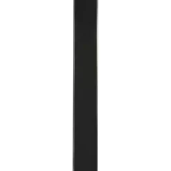 Discount Kirklands Home Viv Charcoal Diamond Tufted Queen Bed Frame Gray