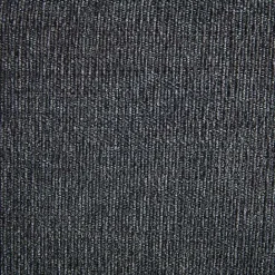 Discount Kirklands Home Viv Charcoal Diamond Tufted Queen Bed Frame Gray