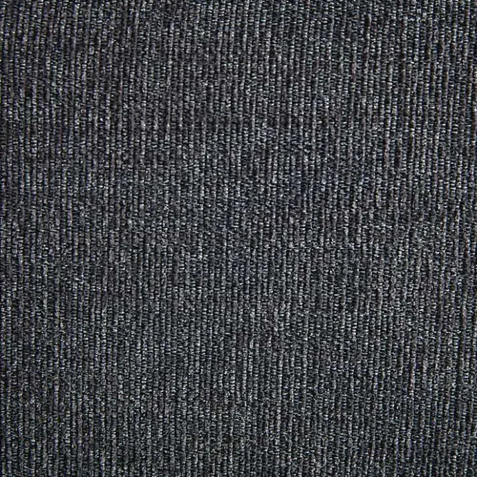 Discount Kirklands Home Viv Charcoal Diamond Tufted Queen Bed Frame Gray