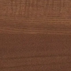 Sale Kirklands Home Walnut Rattan Amelia Queen Bed Brown