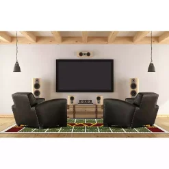 Sale Kirklands Home Washington Commanders Home Field Area Rug, 6x8