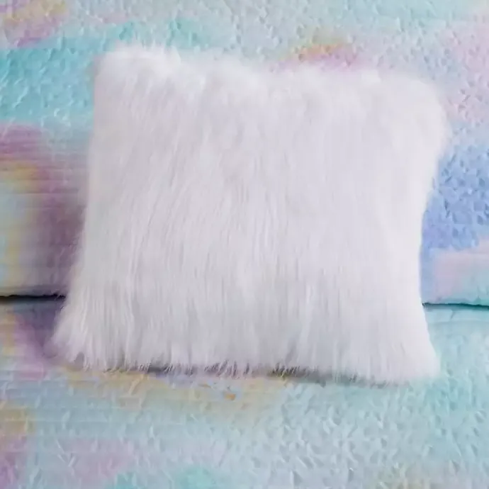 Outlet Kirklands Home Watercolor Tie-Dye 3-pc. Twin/Twin XL Quilt Set