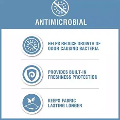 Outlet Kirklands Home Watercolor Tie-Dye 3-pc. Twin/Twin XL Quilt Set